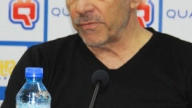 Черноморец почва подготовка за новия сезон на 22 юни