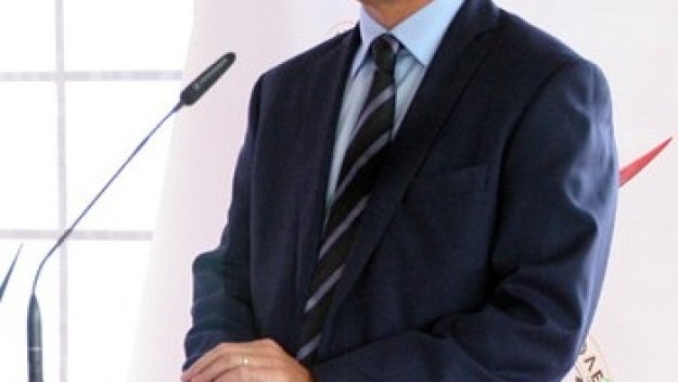 Боби Михайлов: Прокуратурата разследва съмнителни мачове