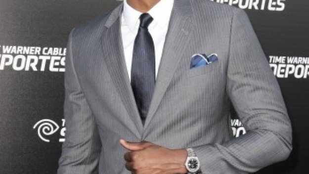 Дуайт Хауърд отговори на Шак