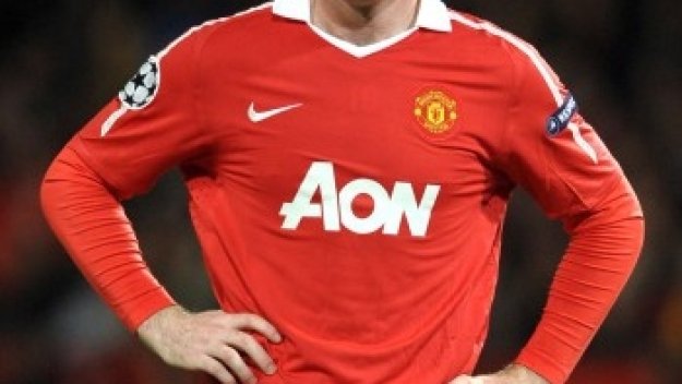 Руни призна вината си, но иска по-малко наказание