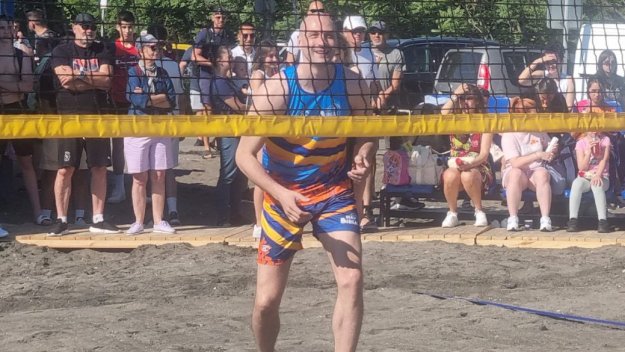 Край! Ясно е бъдещето на Матей Казийски