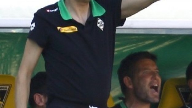 Борусия тръгва за чудо в Киев