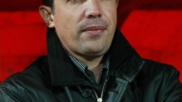 Изритаха двама &quot;железничари&quot;