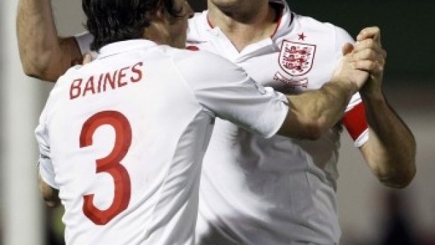 Франк Лампард горд от рекорда