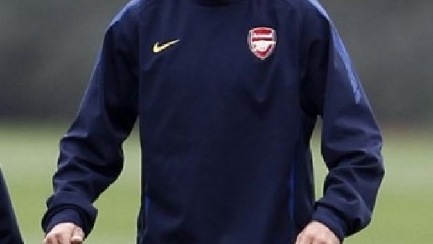 Робер Пирес отива в Китай или Индия