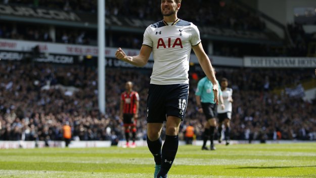 Кейн: Ще притиснем Челси като ги бием за ФА Къп