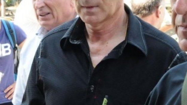 Жужо: Точката срещу Италия е задължителна