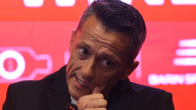 Янев: 10 такива трудни победи и ЦСКА излиза от дупката!