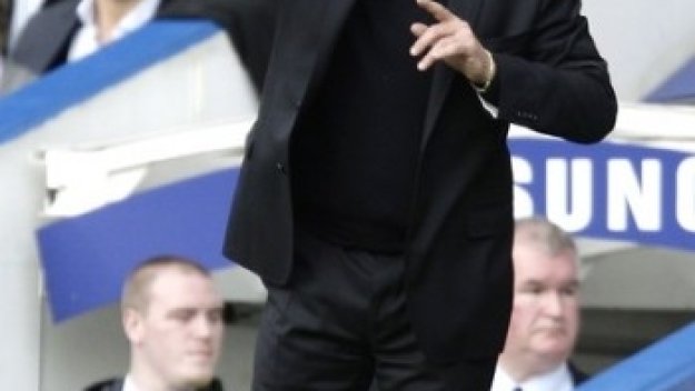 Челси надцаква Юнайтед и Тотнъм за подписа на суперталант от Родъръм