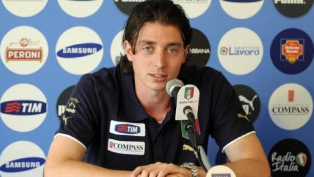 Монтоливо още не е готов да приеме петгодишния договор от Фиорентина