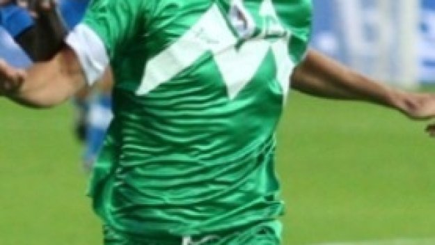 Трансферът на Гуцев в ЦСКА пропадна и той преподписа с Пирин