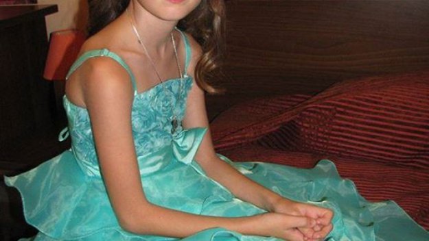 Да помогнем на Бобка