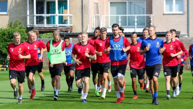 .kvmechelen.be