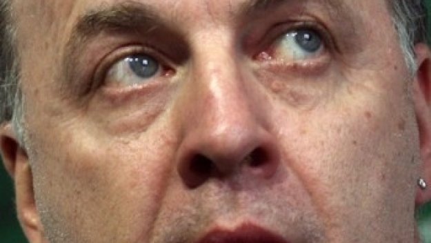 Наско Сираков подви опашка, остава в националния отбор