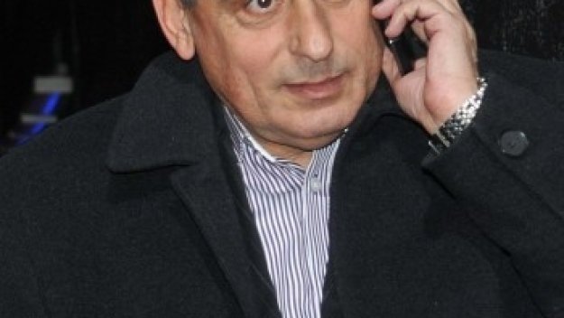 Младежите загубиха шансовете си за класиране на Евро 2013