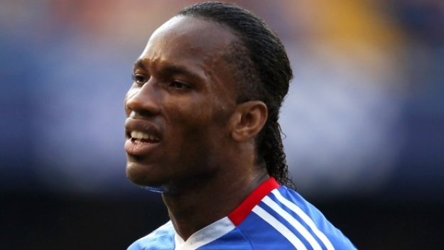 ПРОГНОЗА: Челси - Нюкасъл