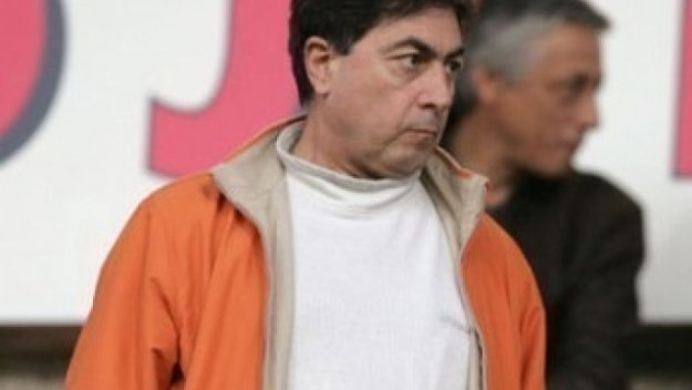 Орманджиев похвали трансферната политика на ЦСКА