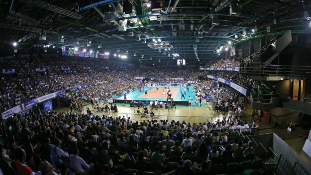 italy-bulgaria2018.fivb.com