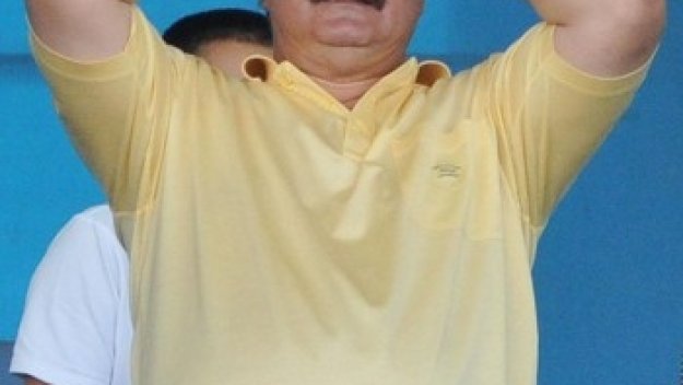 Батков: ЦСКА се издържа с парите на данъкоплатците