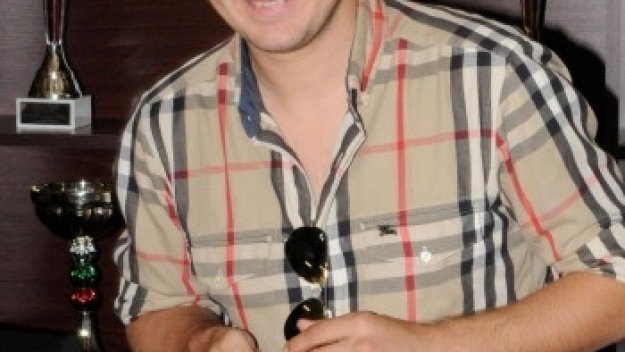 Зику: Забранено ли е да бием с 4:0