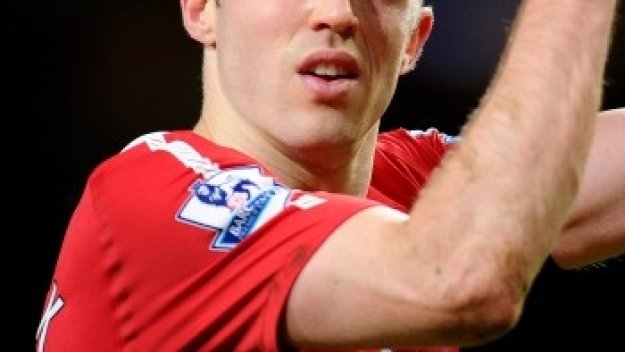 Карик: Във Франция се играе трудно