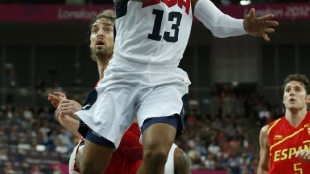 Оперираха Крис Пол