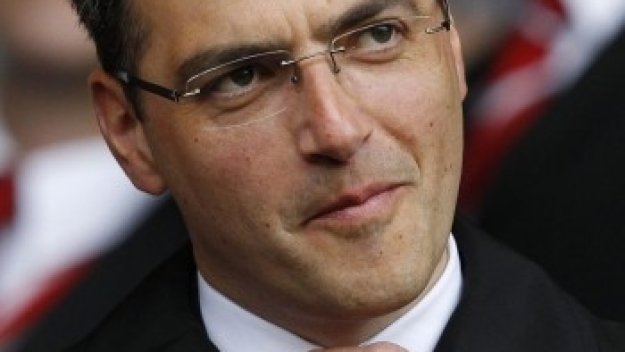 Комоли: Ливърпул вече е атрактивен за големите играчи