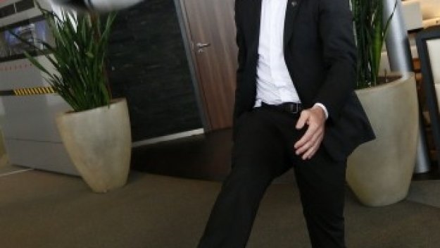 Йоги Льов: Английските отбори ще се завърнат сред най-добрите