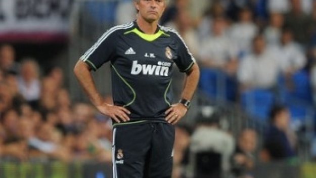 Специалния разкрил, че си тръгва