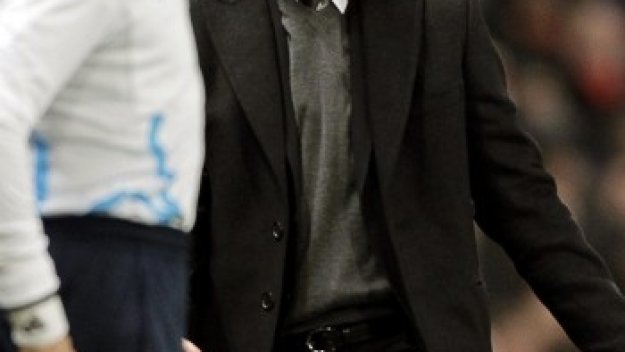 Пеп остана без победа навън в елиминацонната фаза