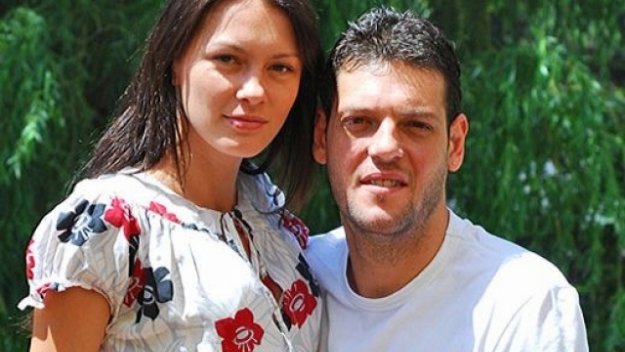 Гибона оптимист за бъдещето на волейболните ни "лъвове"