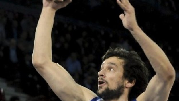 Реал търси първи финал в Евролигата от 16 години