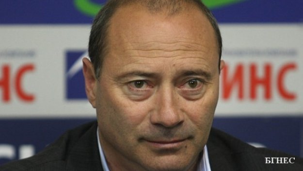 Кокала: Жалко, можехме да ги бием с повече