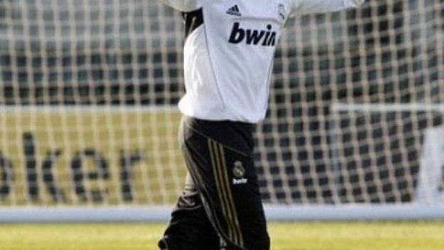 Моуриньо запази 7 титуляри за събота