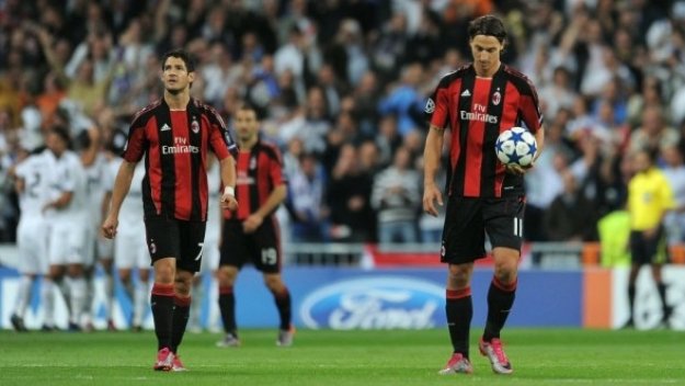 Милан и Удинезе врътнаха 4:4 в инфарктен мач на &quot;Сан Сиро&quot;