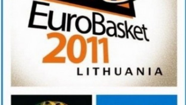 Изпуснахме Словения на старта на Евробаскет