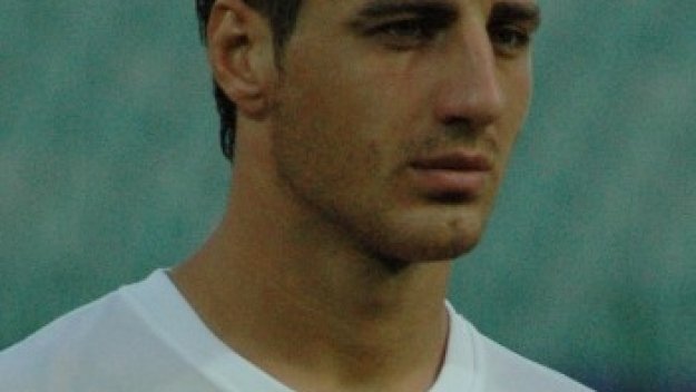 Новият национал Бодуров не очаквал поканата на Матеус