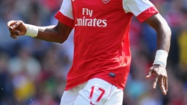 Алекс Сонг: Трябва да променим психическата си нагласа