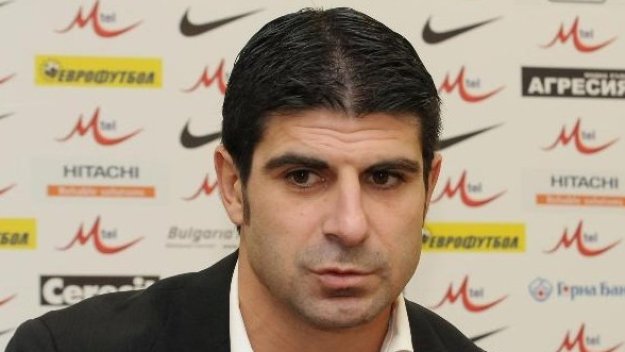 Гонзо: Никаква дузпа за Берое, Левски доминира и създава положения