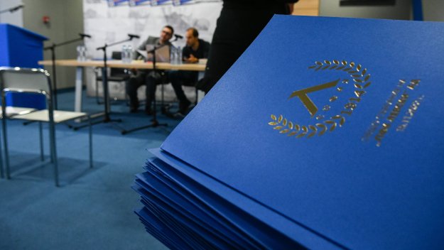 "Дупка" в Левски! Разкриха задължения за милиони