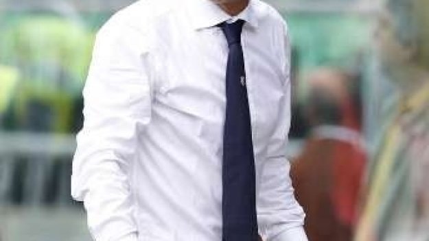 Скандали и във Фиорентина преди мача с Рома