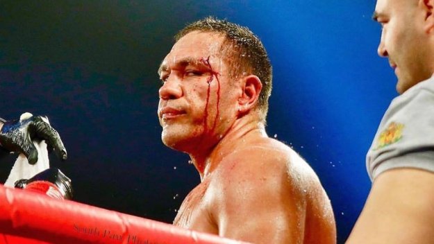 facebook.com/KubratPulev