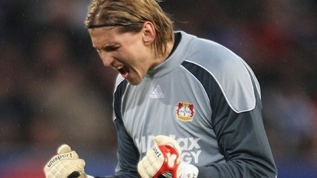 Манчестър Юн се пренасочи към Рене Адлер