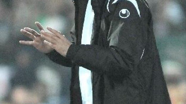 Матушев: Сам реших да напусна, за да спра напрежението