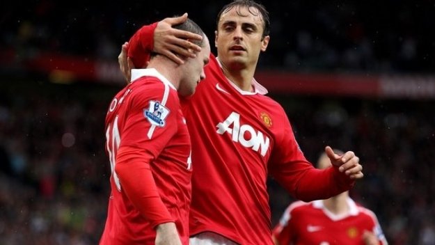 ПРОГНОЗА: Евертън - Манчестър Юнайтед