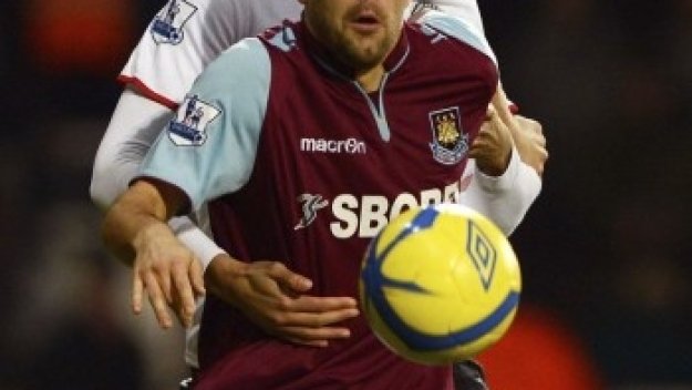 Рио Фърдинанд хвали Джо Коул