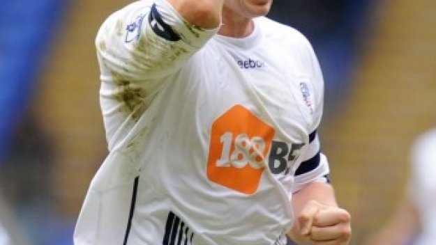 Изненада - Капело повика Кевин Дейвис