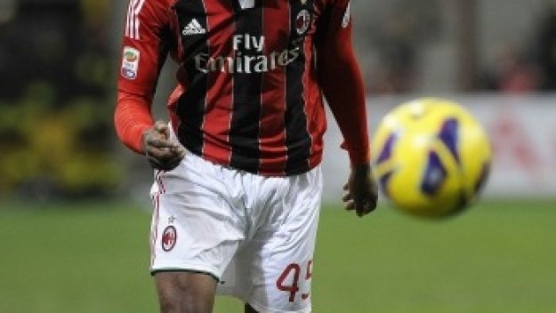 Бало: Страхотна емоция