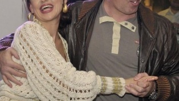 Наско Сираков отсече: Левски играе слабо