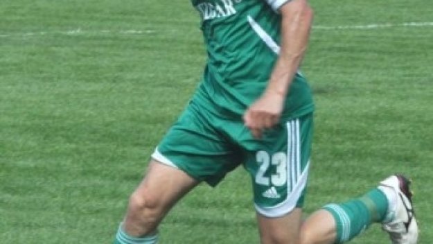 Капитанът на Лудогорец: Съдията поряза Ботев срещу нас